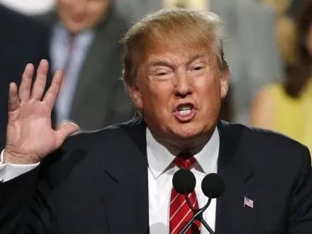 zmi-ritorika-d-trampa-mozhe-zigrati-na-ruku-teroristam