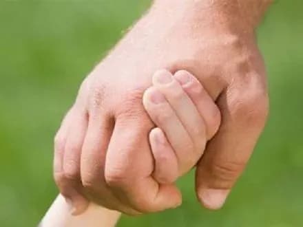 na-cherkaschini-nadavatimut-poslugu-simeynogo-patronatu