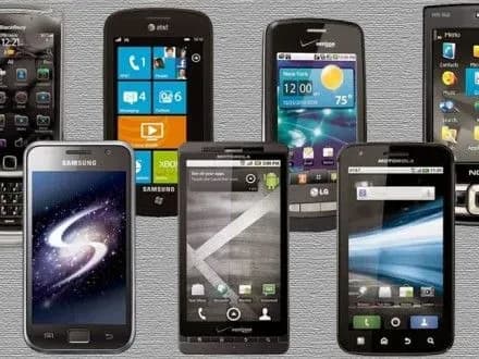 kitayski-smartfoni-zabezpecheni-sekretnoyu-programoyu-zboru-informatsiyi-zmi