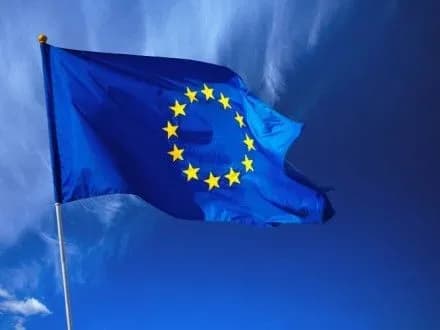 yevrosoyuz-utverdiv-byudzhet-na-2017-rik