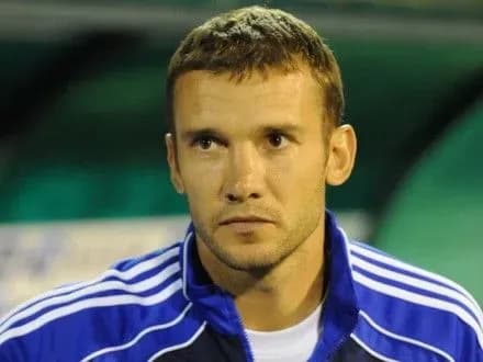 a-shevchenko-v-mene-nemaye-bazhannya-vikhoditi-na-futbolne-pole