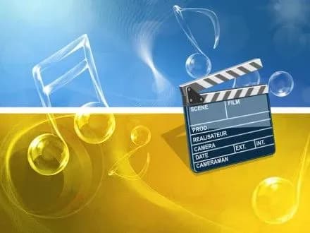 uryad-zabezpechiv-bezperebiyne-finansuvannya-kinovirobnitstva-natsionalnikh-filmiv