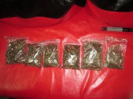 nezakonni-boyepripasi-viluchili-na-mikolyivschini