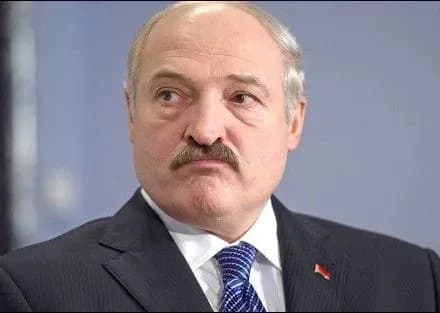 o-lukashenko-mi-grudmi-zakrivayemo-kordon-z-ukrayinoyu