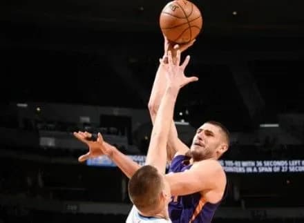 finiks-ukrayintsya-o-lenya-zaznav-porazki-vid-bk-denver-naggets