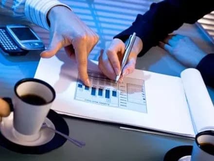 minekonomrozvitku-prezentuvalo-bachennya-strategiyi-rozvitku-msp-2020