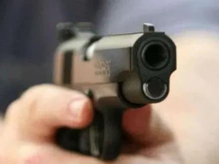 pravokhorontsi-zatrimali-vbivtsyu-na-kiyivschini