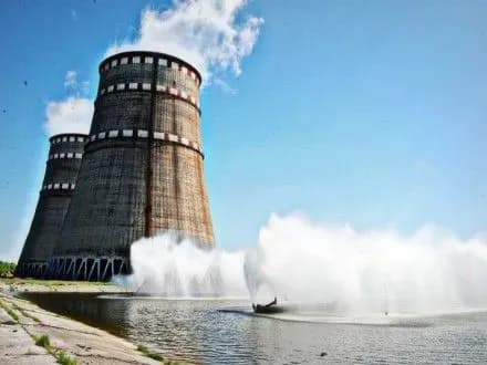 perekhid-ukrayinskikh-aes-na-robotu-u-manevrovomu-rezhimi-ne-planuyetsya-energoatom