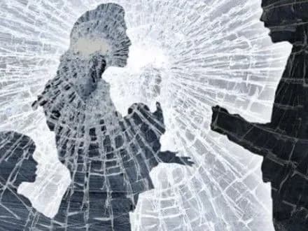 rada-u-pershomu-chitanni-ukhvalila-zakonoproekt-pro-protidiyu-domashnomu-nasilstvu