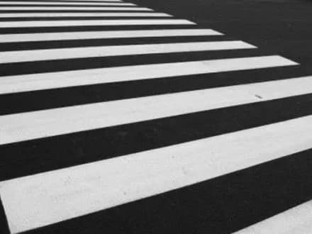 trasu-kiyiv-chop-perekrili-pidpriyemtsi-na-zhitomirschini