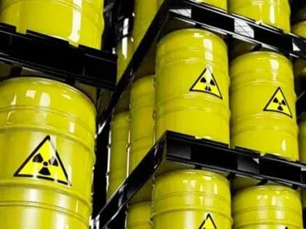 do-budivnitstva-zavodu-yadernogo-paliva-v-ukrayini-potribno-zaluchati-investora-ekonomist