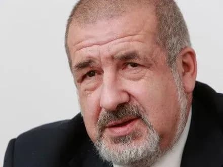 r-chubarov-zayaviv-scho-minsk-ne-mozhe-zalishatisya-mistsem-peregovoriv-schodo-okupovanikh-rosiyeyu-teritoriy
