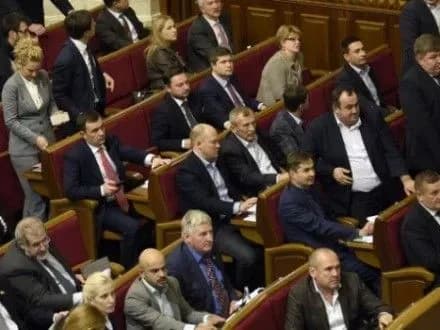 u-bpp-zminili-predstavnikiv-u-mizhnarodnikh-delegatsiyakh-pislya-viklyuchennya-m-nayyema-i-s-zalischuk