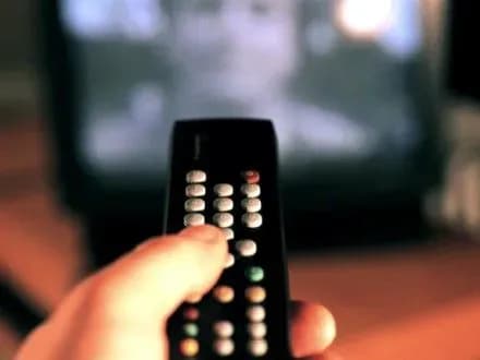 u-krimu-mayzhe-na-misyats-vidklyuchili-translyatsiyu-deyakikh-teleradioperedach