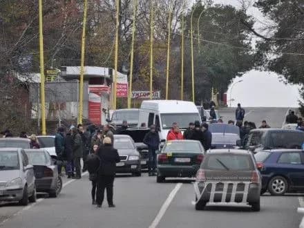 dva-punkti-propusku-na-zakarpatti-dosi-ne-rozblokovano