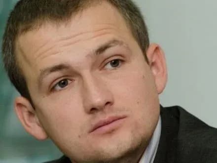 situatsiyu-v-ukrayini-destabilizuyut-ne-agenti-kremlya-a-agenti-vlasnoyi-kisheni-nardep