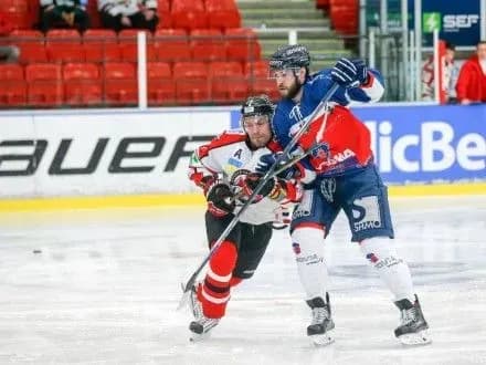 khk-donbas-zaznav-minimalnoyi-porazki-u-startoviy-gri-kontinentalnogo-kubku