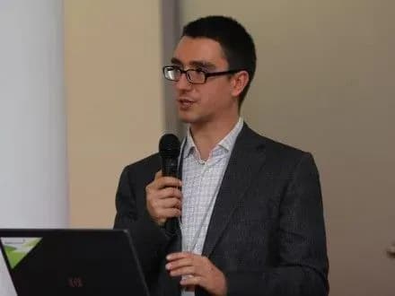 zapusku-elektronnogo-deklaruvannya-nedostatno-schob-mvf-zakriv-ochi-na-zatrimku-vikonannya-inshikh-umov-spivpratsi-ekspert