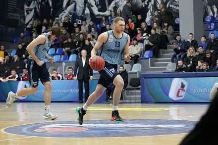 basketbolisti-dnipra-zdobuli-peremogu-nad-kremenem
