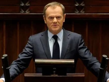 glava-yevroradi-u-rozmovi-iz-d-trampom-nagolosiv-na-neobkhidnosti-spivpratsi-schodo-ukrayini