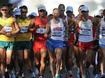 chempionat-svitu-zi-sportivnoyi-khodbi-u-2018-rotsi-mozhut-provesti-u-kiyevi