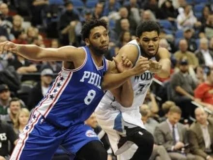 basketbolisti-minnesoti-peremogli-filadelfiyu-u-matchi-nba