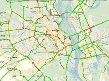 zatori-v-kiyevi-syagnuli-devyati-baliv