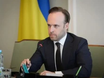 u-vr-zareyestruvali-zakonoproekt-schodo-realizatsiyi-prava-na-konstitutsiynu-skargu