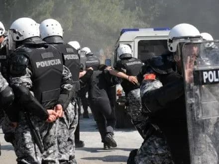 chornogoriya-ogolosila-imena-pidozryuvanikh-u-pidgotovtsi-zamakhu-na-premyera-rosiyan