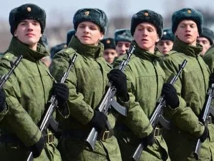 rf-zbirayetsya-vidpravlyati-prizovnikiv-v-siriyu-zmi