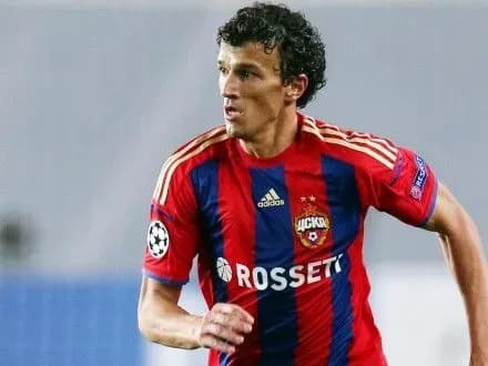 futbolista-moskovskogo-tsska-r-yeremenka-diskvalifikovano-na-dva-roki-za-vzhivannya-kokayinu