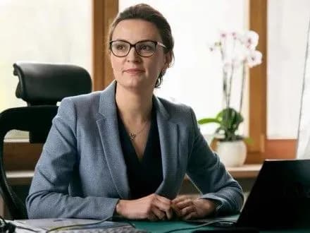 yu-kovaliv-ocholit-ofis-natsionalnoyi-investitsiynoyi-radi