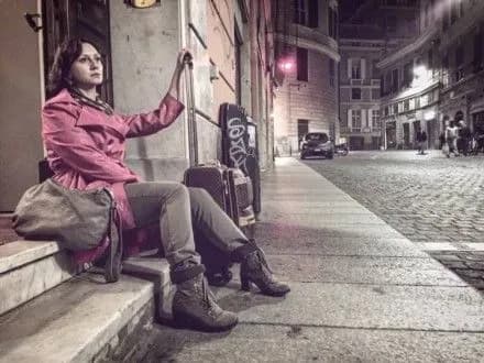 zavtra-vidbudetsya-yevropeyska-premyera-ukrayinskoyi-strichki-gnizdo-gorlitsi