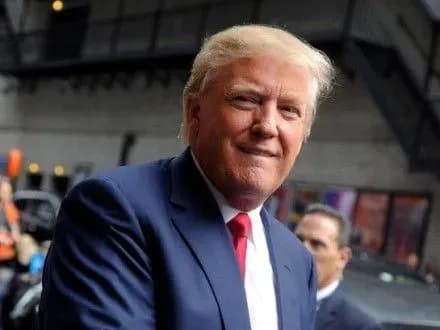 d-trampu-zaproponuvali-strategiyu-schodo-ukrayini