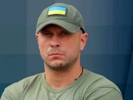 i-kiva-odurmaneni-narkotikami-nardepi-viznachayut-maybutnye-nashikh-ditey