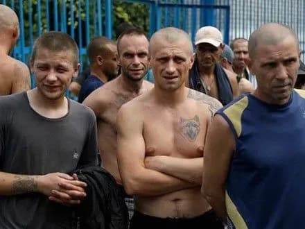 zvilneni-za-zakonom-savchenko-zdiysnili-28-vbivstv-za-devyat-misyatsiv-v-troyan