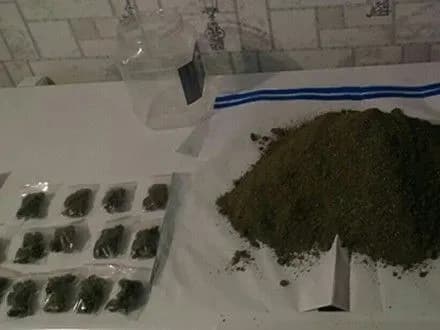 marikhuani-na-400-tis-grn-viluchili-na-khersonschini