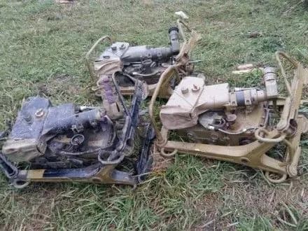 sbu-vikrila-v-rayoni-ato-ustanovki-protitankovikh-raketnikh-kompleksiv