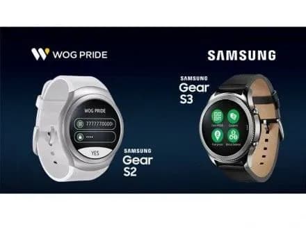 vidteper-koristuvatisya-dodatkom-wog-pride-mozhna-cherez-godinnik-samsung-gear-s2