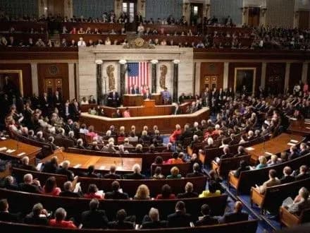 zakonoproekt-pro-rozshirennya-sanktsiy-proti-rf-gotuyetsya-u-ssha