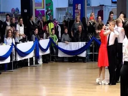 u-dnipri-vidbuvsya-turnir-z-figurnogo-katannya-na-rolikovikh-kovzanakh