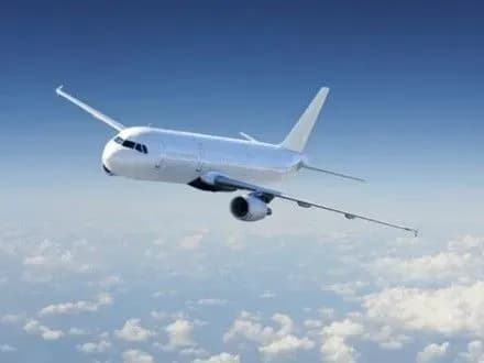 na-moment-ekstrenoyi-posadki-litaka-u-dnipri-na-bortu-perebuvalo-179-pasazhiriv