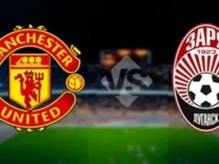 manchester-yunayted-anulyuvav-kvitki-na-match-iz-zoreyu-ubolivalnikam-z-rf