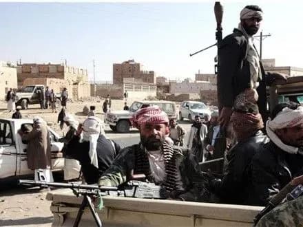 arabska-koalitsiya-ogolosila-peremirya-v-yemeni