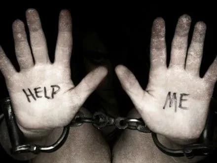 u-turechchini-zaproponuvali-ne-suditi-za-zgvaltuvannya-cholovikiv-odruzhenikh-zi-svoyimi-zhertvami