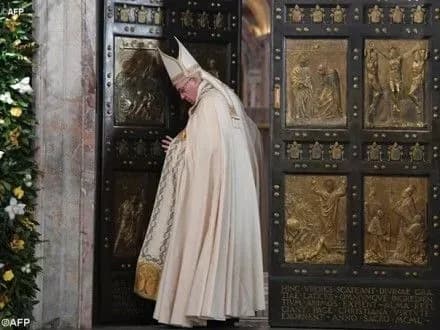 u-rimi-zavershivsya-rik-svyatogo-miloserdya