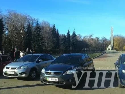 poltavtsi-zibralis-v-pamyat-pro-zhertv-dtp-ta-proveli-avtoprobig