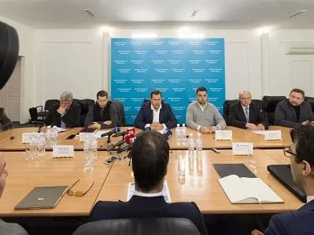 varianti-proektiv-podovzhennya-liniyi-metro-prezentuvali-u-dnipri