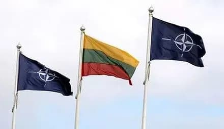u-litvi-pochinayutsya-navchannya-nato-za-uchastyu-chotirokh-tisyach-viyskovosluzhbovtsiv-z-11-krayin