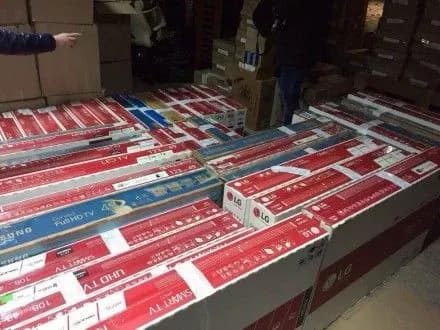 elektrotekhniki-na-785-tis-grn-viluchili-na-odeschini